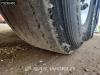 Knapen K200 10mm Powersheet Lift Axle Naloop stuuras Foto 29 thumbnail