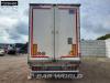 Knapen K200 10mm Powersheet Lift Axle Naloop stuuras Foto 7 thumbnail