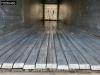 Knapen K200 10mm Powersheet Lift Axle Naloop stuuras Foto 9 thumbnail