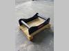 OilQuick Telaio per benne OilQuick OQ70/55 Foto 2 thumbnail