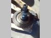 Par cónico para Fiat Allis FL14D - FD14 - CODICE 79001013 Foto 3 thumbnail