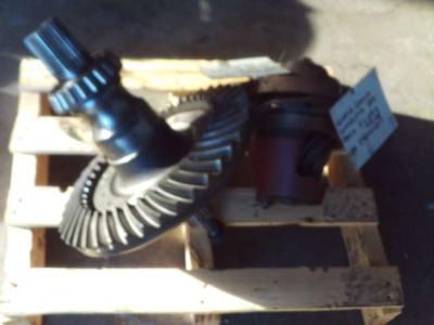 Par cónico para Fiat Allis FL14D - FD14 - CODICE 79001013 Foto 1