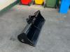 Cuchara de limpieza Foto 3 thumbnail