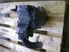 Bomba hidráulica para Fiat Kobelco W 130 Foto 2 thumbnail