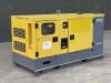 Atlas Copco QES 40 KD Foto 1 thumbnail