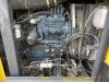 Atlas Copco QES 40 KD Foto 10 thumbnail