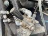 Atlas Copco QES 40 KD Foto 11 thumbnail