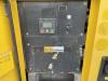 Atlas Copco QES 40 KD Foto 12 thumbnail