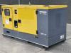 Atlas Copco QES 40 KD Foto 3 thumbnail