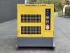 Atlas Copco QES 40 KD Foto 4 thumbnail