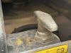 Atlas Copco QES 40 KD Foto 6 thumbnail