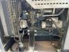 Atlas Copco QES 40 KD Foto 7 thumbnail