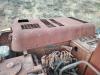 Caterpillar 315BL Foto 2 thumbnail