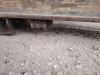 Caterpillar 315BL Foto 5 thumbnail