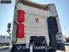 Daf XF 480 4X2 SC 2x Tanks ACC Foto 10 thumbnail