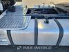 Daf XF 480 4X2 SC 2x Tanks ACC Foto 12 thumbnail