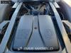 Daf XF 480 4X2 SC 2x Tanks ACC Foto 14 thumbnail