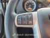 Daf XF 480 4X2 SC 2x Tanks ACC Foto 21 thumbnail