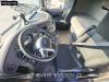 Daf XF 480 4X2 SC 2x Tanks ACC Foto 25 thumbnail