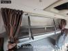 Daf XF 480 4X2 SC 2x Tanks ACC Foto 27 thumbnail