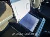 Daf XF 480 4X2 SC 2x Tanks ACC Foto 28 thumbnail