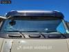 Daf XF 480 4X2 SC 2x Tanks ACC Foto 5 thumbnail
