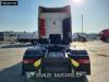Daf XF 480 4X2 SC 2x Tanks ACC Foto 9 thumbnail