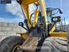 Komatsu WA500 -7 Foto 11 thumbnail