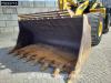 Komatsu WA500 -7 Foto 13 thumbnail