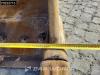 Komatsu WA500 -7 Foto 14 thumbnail
