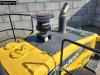 Komatsu WA500 -7 Foto 15 thumbnail