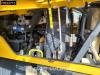 Komatsu WA500 -7 Foto 16 thumbnail