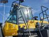Komatsu WA500 -7 Foto 20 thumbnail