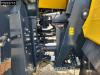 Komatsu WA500 -7 Foto 21 thumbnail