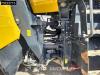 Komatsu WA500 -7 Foto 22 thumbnail
