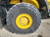 Komatsu WA500 -7 Foto 24 thumbnail