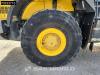 Komatsu WA500 -7 Foto 25 thumbnail