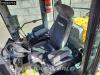 Komatsu WA500 -7 Foto 27 thumbnail