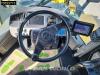 Komatsu WA500 -7 Foto 29 thumbnail