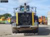 Komatsu WA500 -7 Foto 7 thumbnail