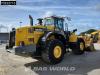 Komatsu WA500 -7 Foto 8 thumbnail