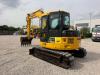 Komatsu PC 88MR-6 Foto 1 thumbnail