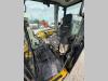Komatsu PC 88MR-6 Foto 12 thumbnail