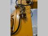 Komatsu PC 88MR-6 Foto 9 thumbnail