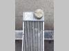 Radiador intercooler para New Holland E 305 B Foto 2 thumbnail