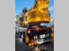 Oil&Steel EAGLE 42 30 Foto 4 thumbnail