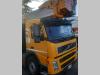 Oil&Steel EAGLE 42 30 Foto 5 thumbnail
