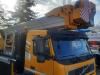 Oil&Steel EAGLE 42 30 Foto 6 thumbnail