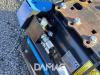 C4 B110 Foto 5 thumbnail