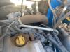 Fuchs MHL 340 S5 Foto 14 thumbnail